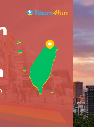 How to Plan Your Trip to Italy on a Budget | Full Guide