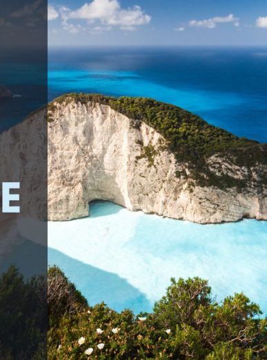 Best Things To Do in Cancun with Kids | Family Travel Guide