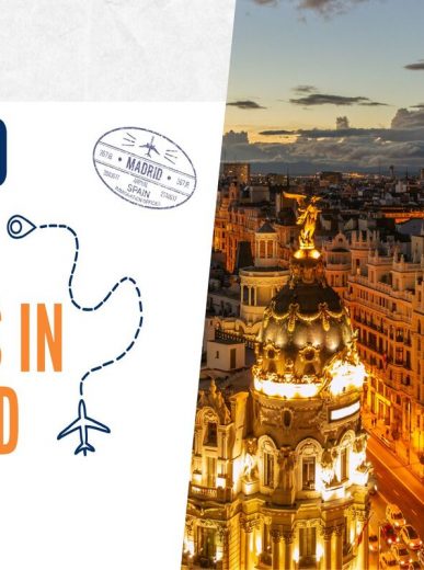 22 Best East Coast Summer Vacation Spots for 2026