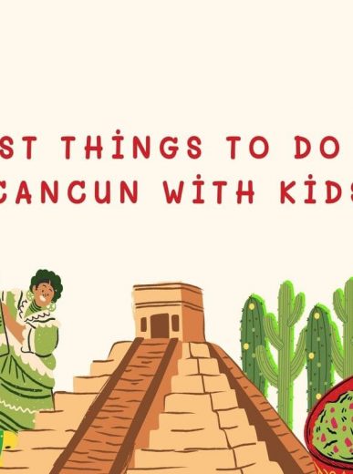 Outlander Filming Locations: Scotland (Season 1-8)