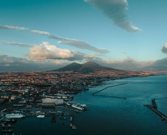 naples