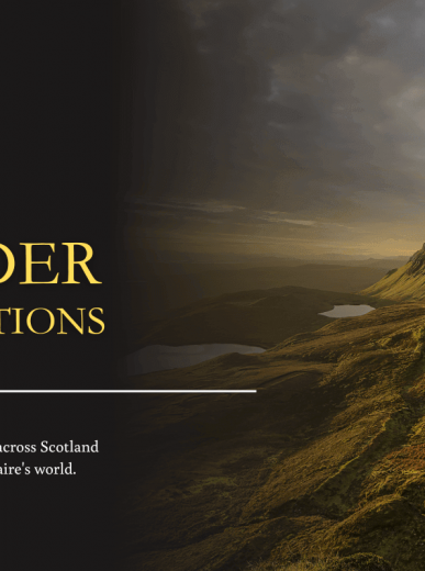 Top 20 Medieval Castles in Europe You Can Visit