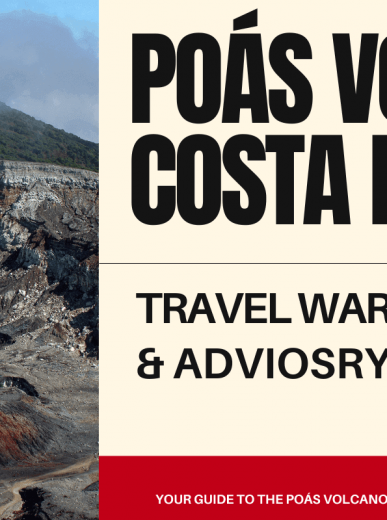 Best 9 Places to Travel Without U.S. Passport in 2026