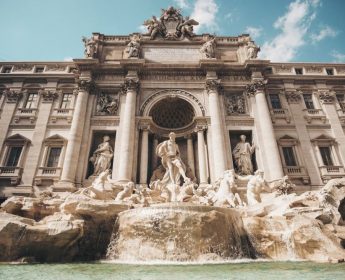 trevi-fountain-rome
