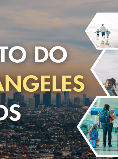 Unique 7 Days Canada Itinerary: City & Nature Getaway