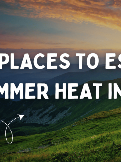 Travel Advisory of Israel-Iran Conflict: Where Need To Avoid