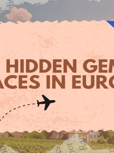 Explore How to Train Your Dragon Filming Locations 2025