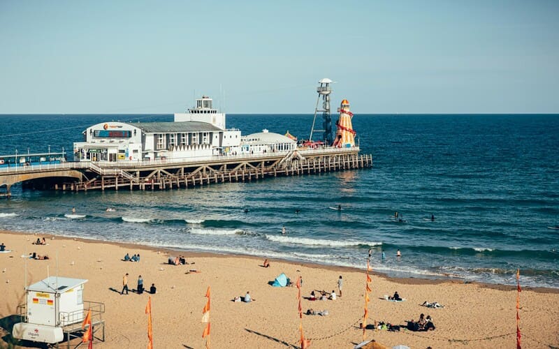 Bournemouth