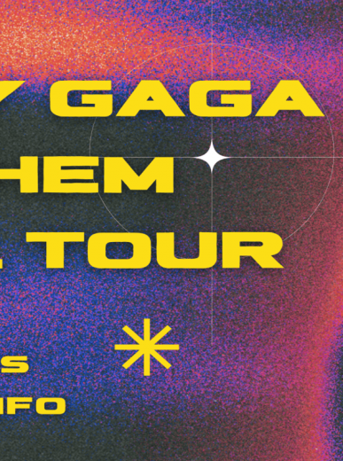 Cambodia Travel Advisory 2026: Is It Safe to Visit