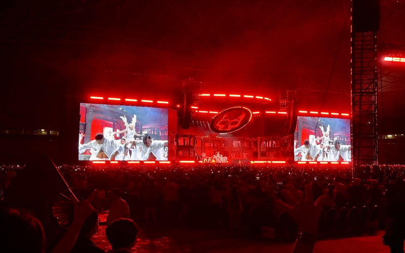 Lady_Gaga,_Mayhem_Singapore,_Singapore_National_Stadium