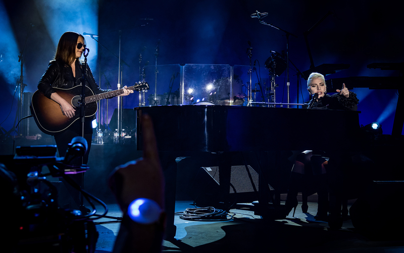 Lady_Gaga_Million_Reasons