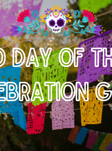 Find The Real Life Lilo And Stitch Location In Hawaii