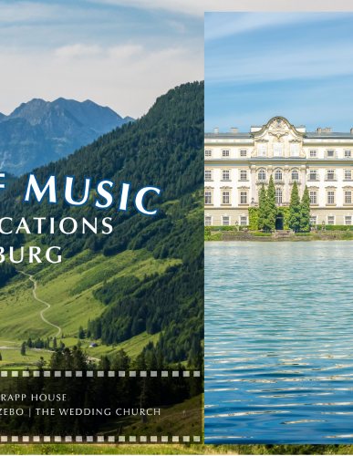 Mexico Day of the Dead 2025: Ultimate Celebration Guide