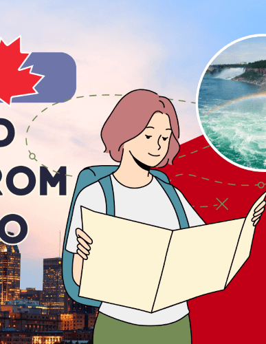 1 Day in Taipei, Taiwan: Try These Trip Itinerary