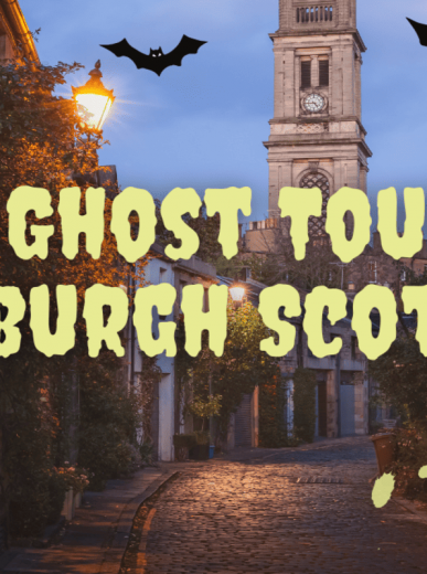 Harry Potter Filming Locations: Magical Spots in the UK