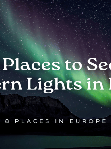 Cherry Blossom in Japan: 2026 Sakura Season Forecast & Guide