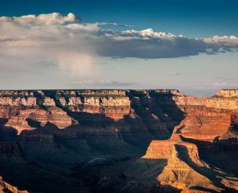 Grand Canyon National Park