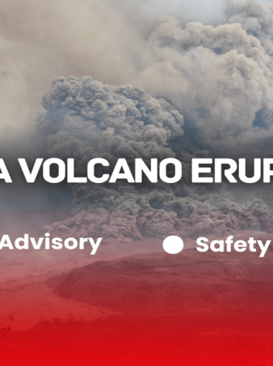 TOP 12 Game of Thrones Filming Locations You Can Visit