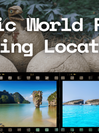 Where to Ski in August? 8 Best Summer Skiing Spots