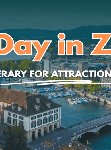 Is Grand Canyon Open Now? Dragon Bravo Fire Update