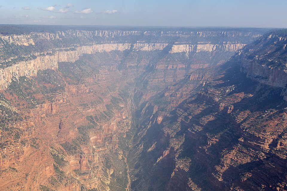 Dragon Bravo Fire smoke