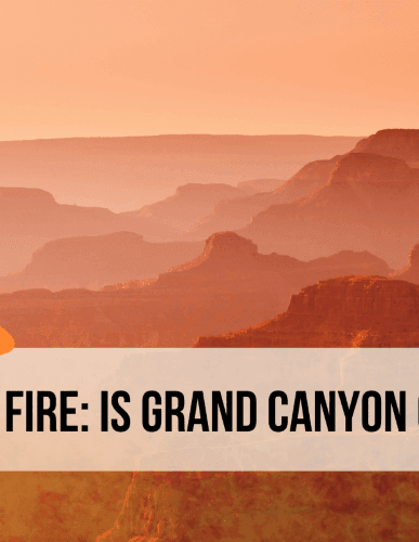 10 Places to See the Best Fall Foliage in Canada 2025