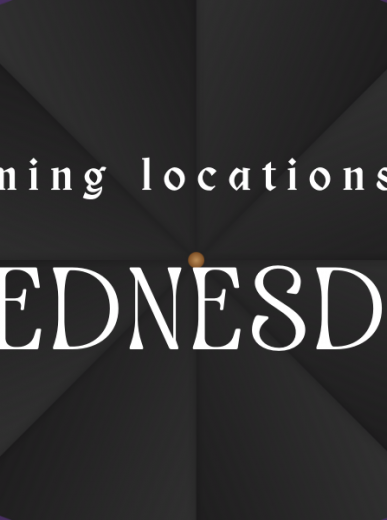 Top Japan Fireworks Festival 2025 for Autumn and Winter