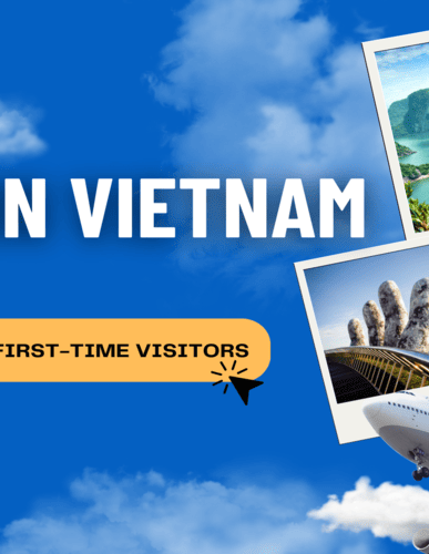 7 Days in Spain and Portugal: Itinerary from Madrid & Lisbon