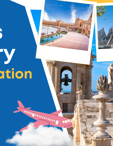 Raven Tower: Secrets of London’s Winged Guardians