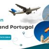 7 Days in Spain and Portugal: Itinerary from Madrid & Lisbon