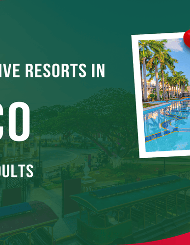 25 Best Summer Vacation Destinations in Europe 2026