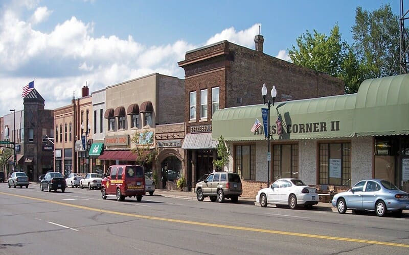 Anoka_Minnesota_Main_Street