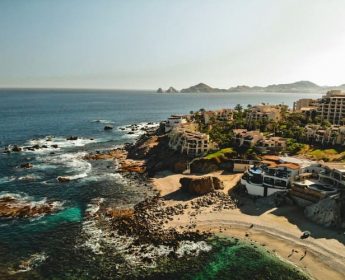 Cabo San Lucas