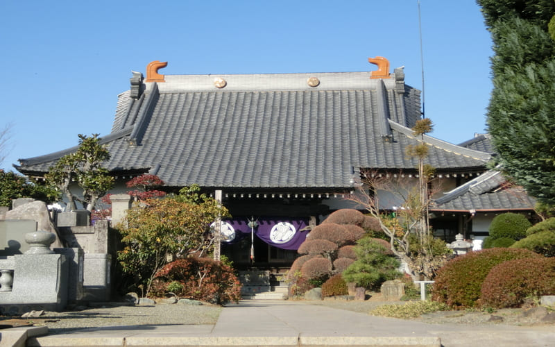 Daigaku-ji_(Joso)