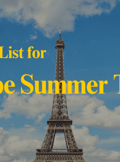 12 Best National Parks to Explore the East Coast’s Wild Side