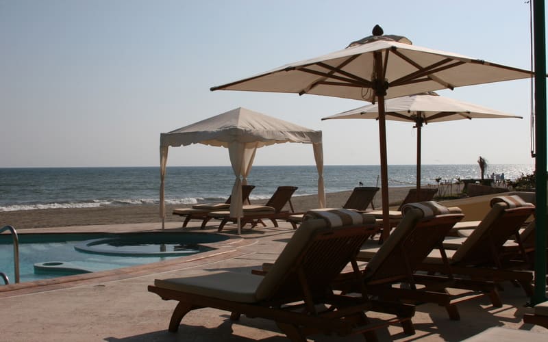 Hotel_Casa_Velas,_Puerto_Vallarta,_Jalisco