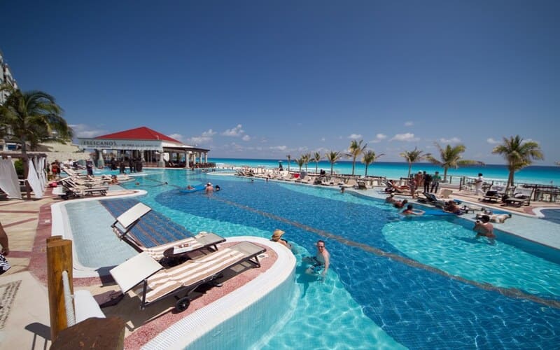 Hyatt_Zilara_Cancún