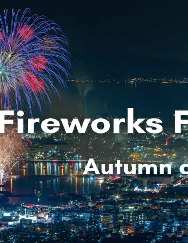 10 Days in Vietnam: Best Itinerary for First-Time Visitors