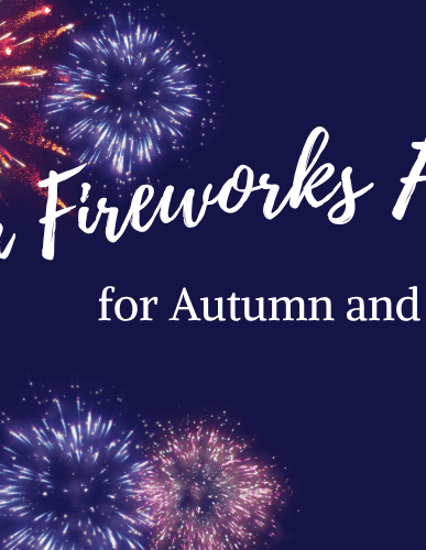 The 12 Most Beautiful Small Towns in France to Visit