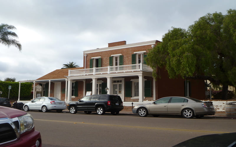 Whaley_House_in_Old_Town_San_Diego