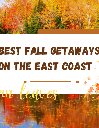 Top 25 City Breaks in Europe for Weekend Travel