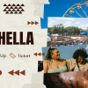 All Info About Coachella 2026: Dates, Line Up & Ticket