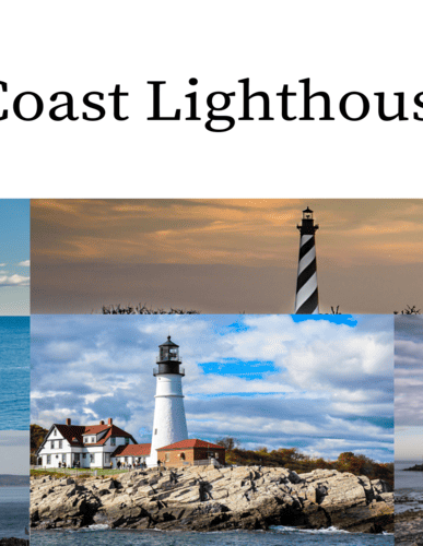 Best Time to Visit Iceland – Find the Right Month