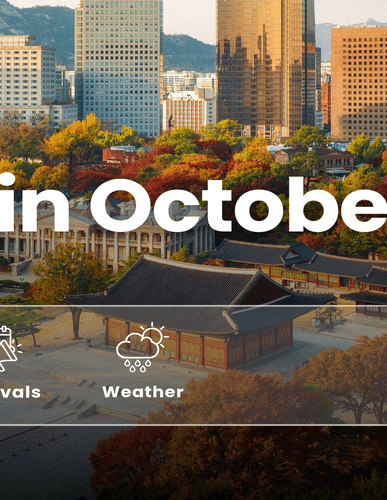 7 Day East Coast Itinerary: Top Cities from Boston to Miami