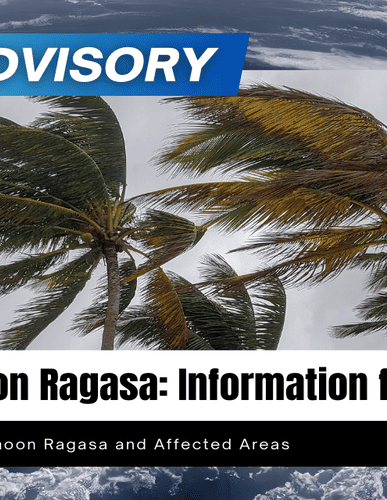 Which Hawaii Island Is the Best? Top Picks & Tips