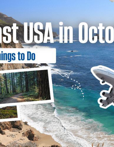 Top 15 Lighthouses on the East Coast for Scenic Travel