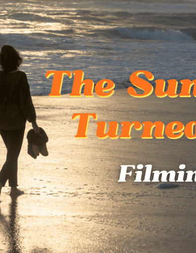 Super Typhoon Ragasa: Travel Advisory for Philippines & China