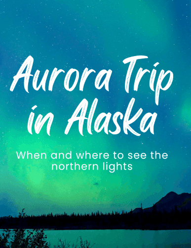 West Coast USA in October: Best Places & Things to Do