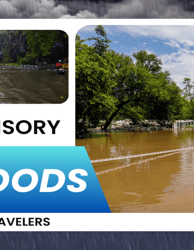 Top Things to Do in Iceland in November | Winter Travel Idea