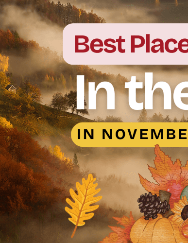 All Info About Coachella 2026: Dates, Line Up & Ticket